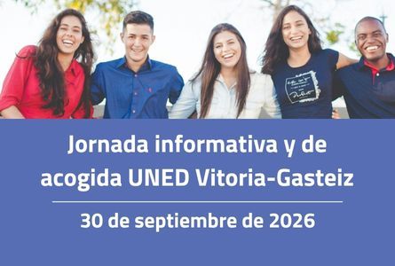 30 de septiembre 