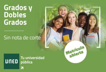 Sin nota de corte