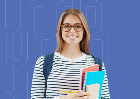 Cursos y Actividades de Extensión Universitaria