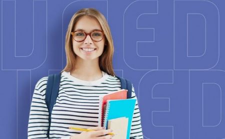 ACTIVIDADES DE EXTENSION UNIVERSITARIA