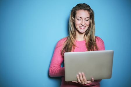 Tutoriales para estudiantes