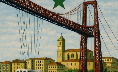Kongreso Esperanto
