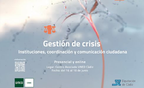 https://extension.uned.es/actividad/52011&codigo=122