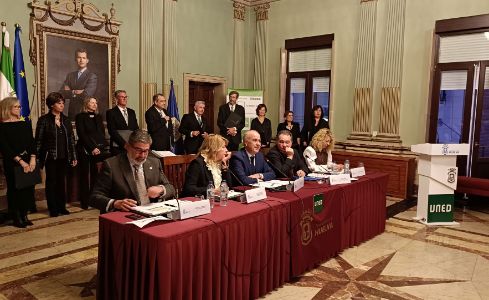 Texto alternativo