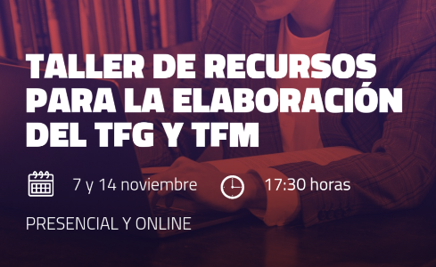 Texto alternativo