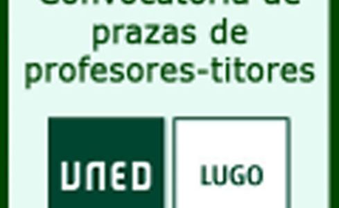 convocatorias