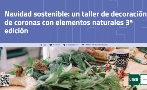 Imagen del curso de coronas