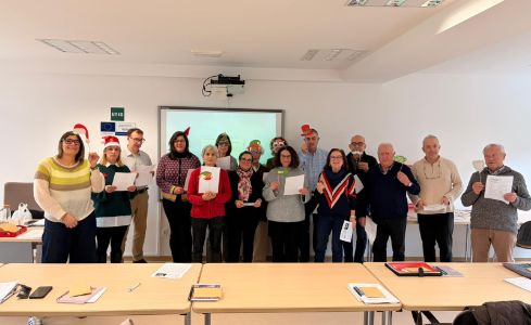 Foto de villancicos en inglés