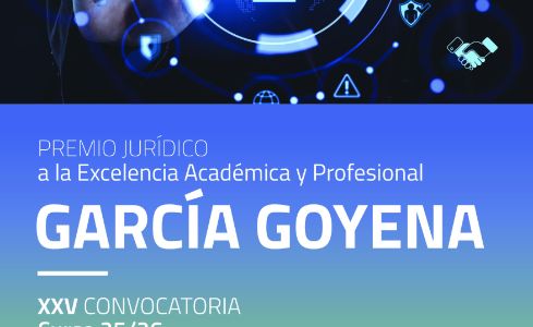 premio