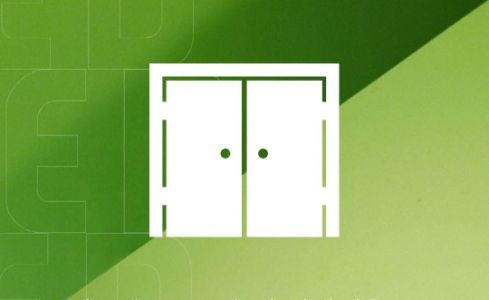Cierre del Centro Asociado UNED Pontevedra por Festividad de San Tomás de Aquino