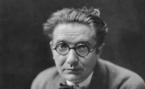 Castelao en su historia
