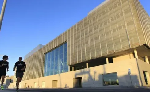 Vigo refuerza su apuesta por la UNED