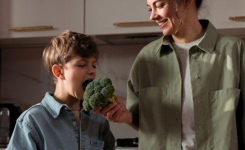 Curso nuevo nutrición y psicología