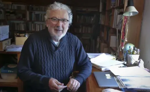 José María Leal Bóveda