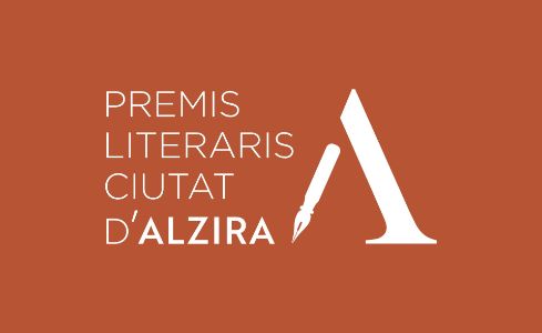 Premis literaris literatura Alzira 1