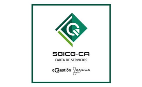 Sistema de calidad CA Valencia