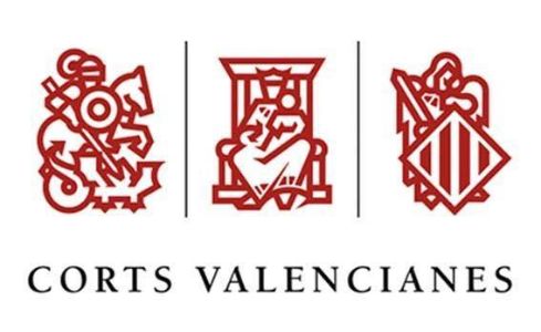 Corts Valencianes