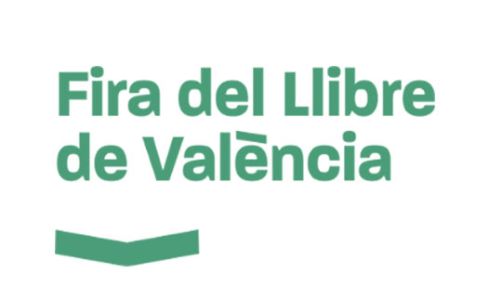 Fira del Llibre de València