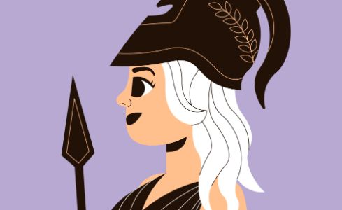 Dia Internacional de la Dona: conferència “La situació de la dona a la Grècia i Roma antigues”