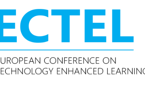 Congreso ECTEL 2026: última semana para beneficiarse de la inscripción anticipada (Early Bird)  