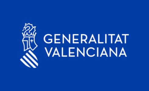 Logo GVA
