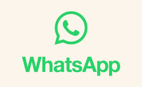 Nuevo canal de WhatsApp UNED Alzira-Valencia