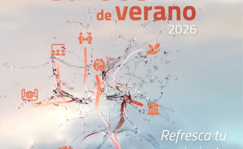 UNED Alzira-Valencia lanza sus Cursos de Verano más ambiciosos con 7 propuestas
