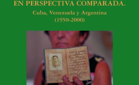 Portada libro