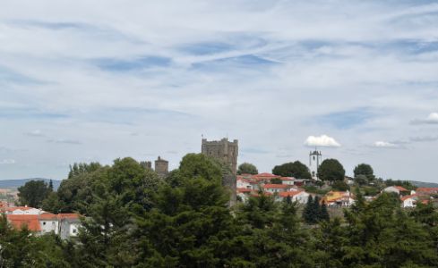 Zamora y Ourense refuerzan su colaboración desde la UNED