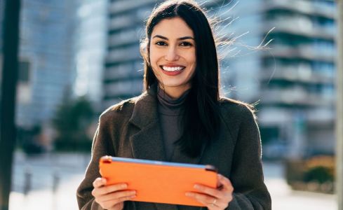 Matrícula segundo semestre 2026 