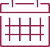 Calendario académico UNED Asturias