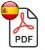 Contratos año 2.020