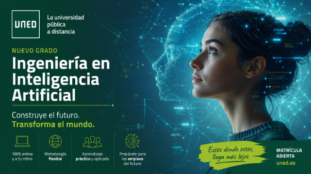 grado-ia-almeria
