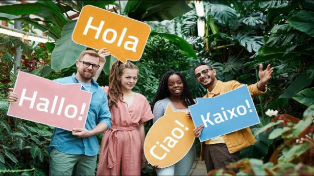 CALENDARIO-CUID-ORAL-JUNIO-2026