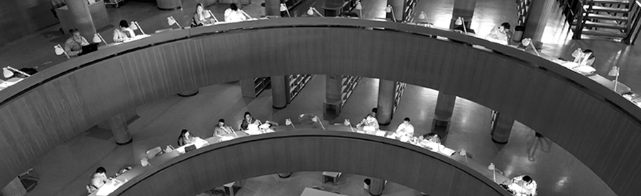 Convocatoria de Plazas de Profesor Tutor