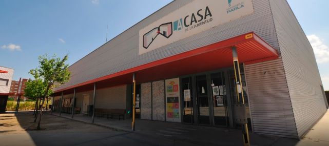 Accede a toda la información sobre las pruebas presenciales en UNED-Madrid Sur