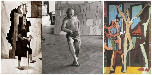 Los viernes de la Sénior