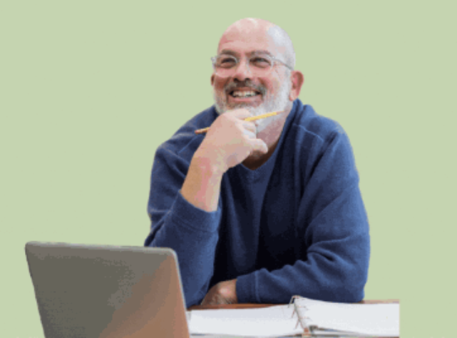 UNED Senior Plasencia y Coria. Cursos Inglés para viajar. ¡Matricúlate ya!