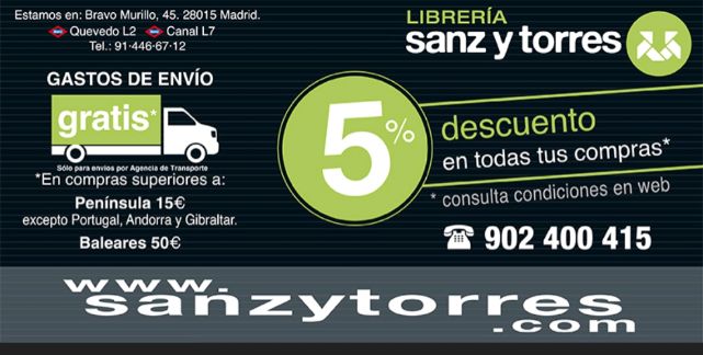 VÍDEO "YO SOY UNED"