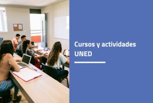 UNED