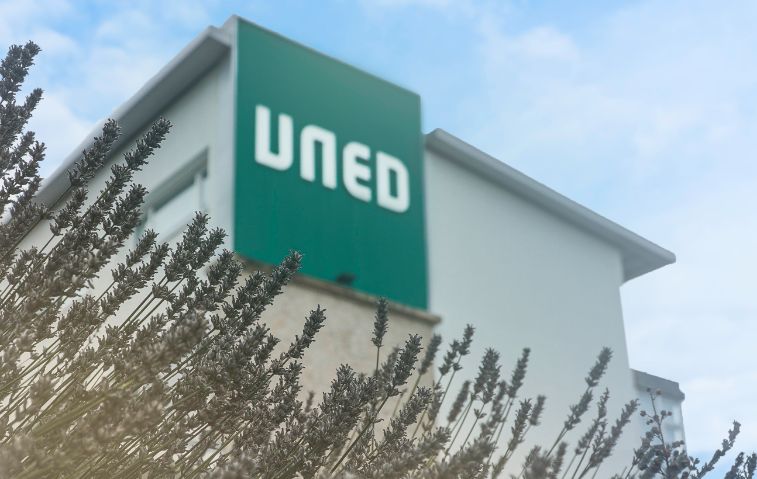 servicios-uned-lugo