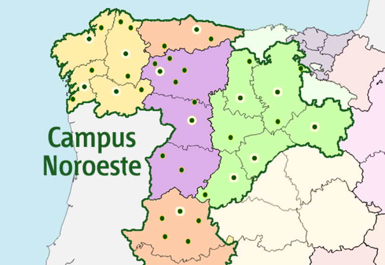 servicios-campus-noroeste