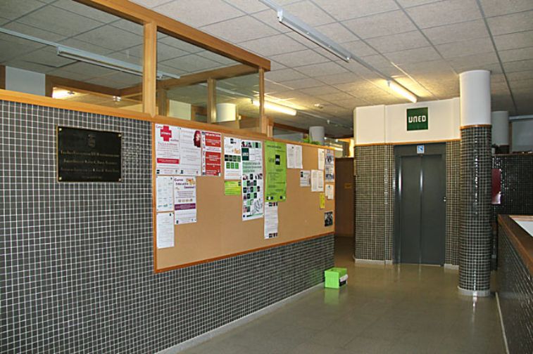 aula-universitaria-foz