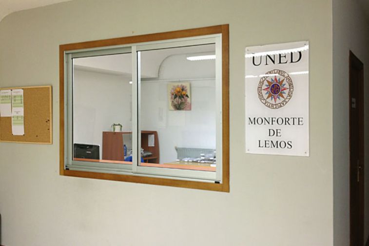 aula-universitaria-monforte