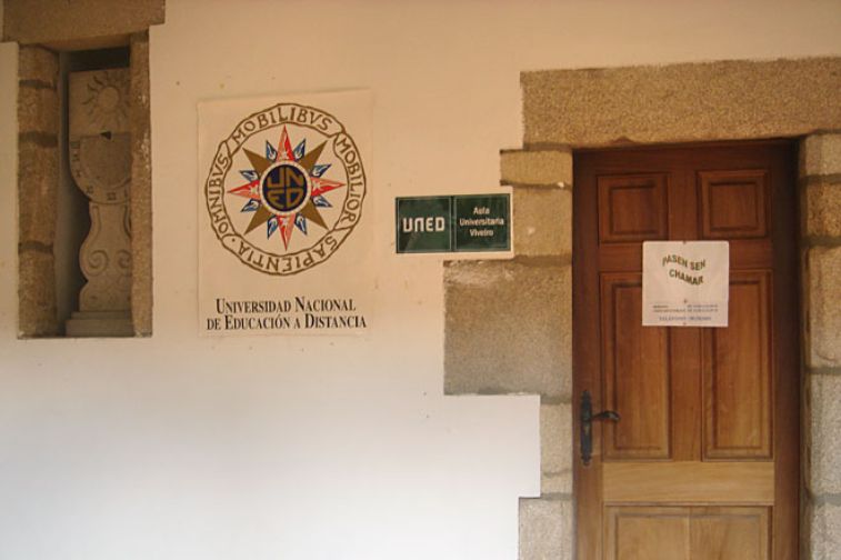 aula-universitaria-monforte