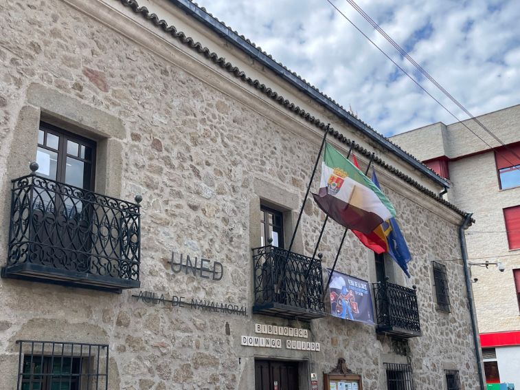 aula-universitaria-monforte