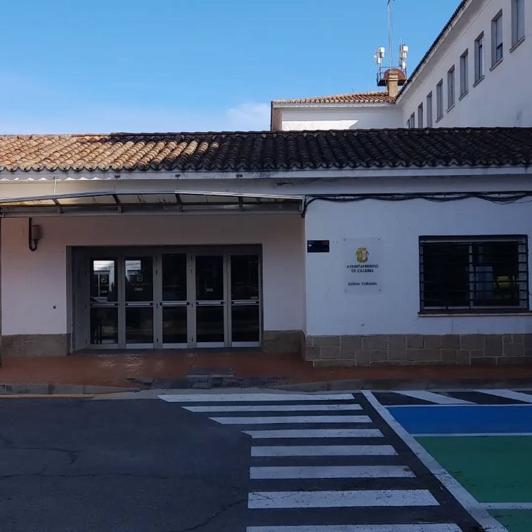 aula-universitaria-foz