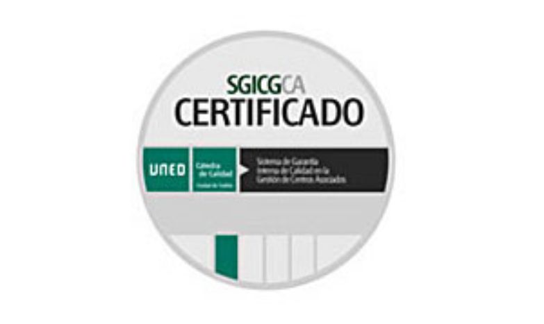 certificados
