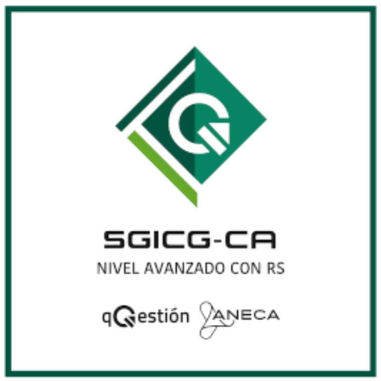 certificados