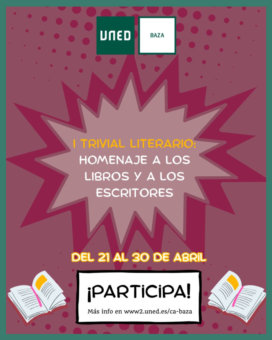 Trivial